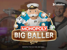 Online casino slots win real money59